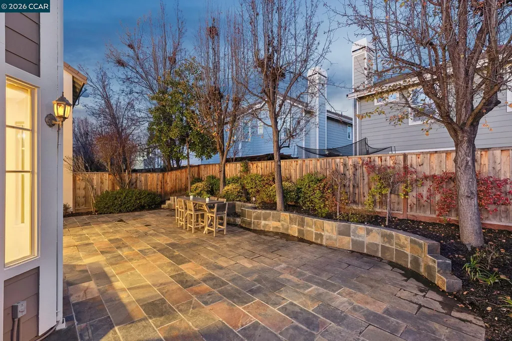 247 Abigail Circle Danville CA 94506