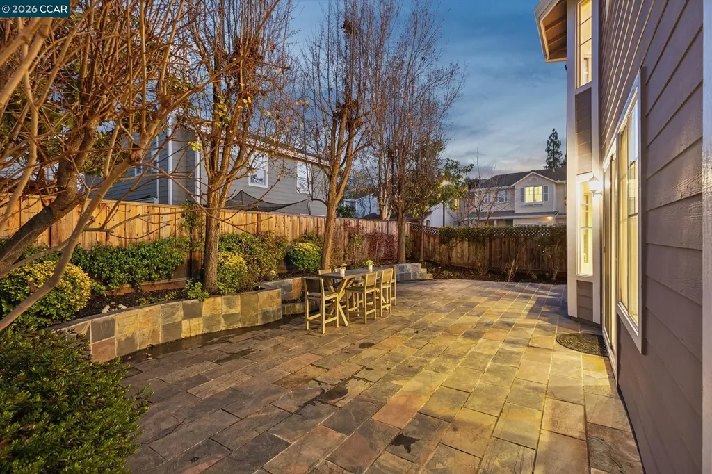 247 Abigail Circle Danville CA 94506