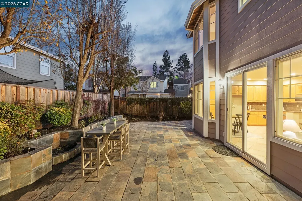 247 Abigail Circle Danville CA 94506