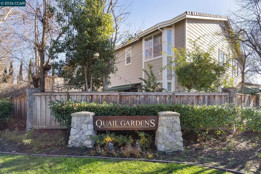 247 Abigail Circle Danville CA 94506