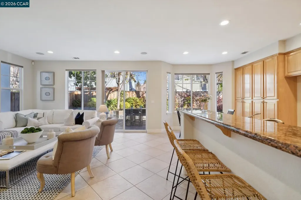 247 Abigail Circle Danville CA 94506