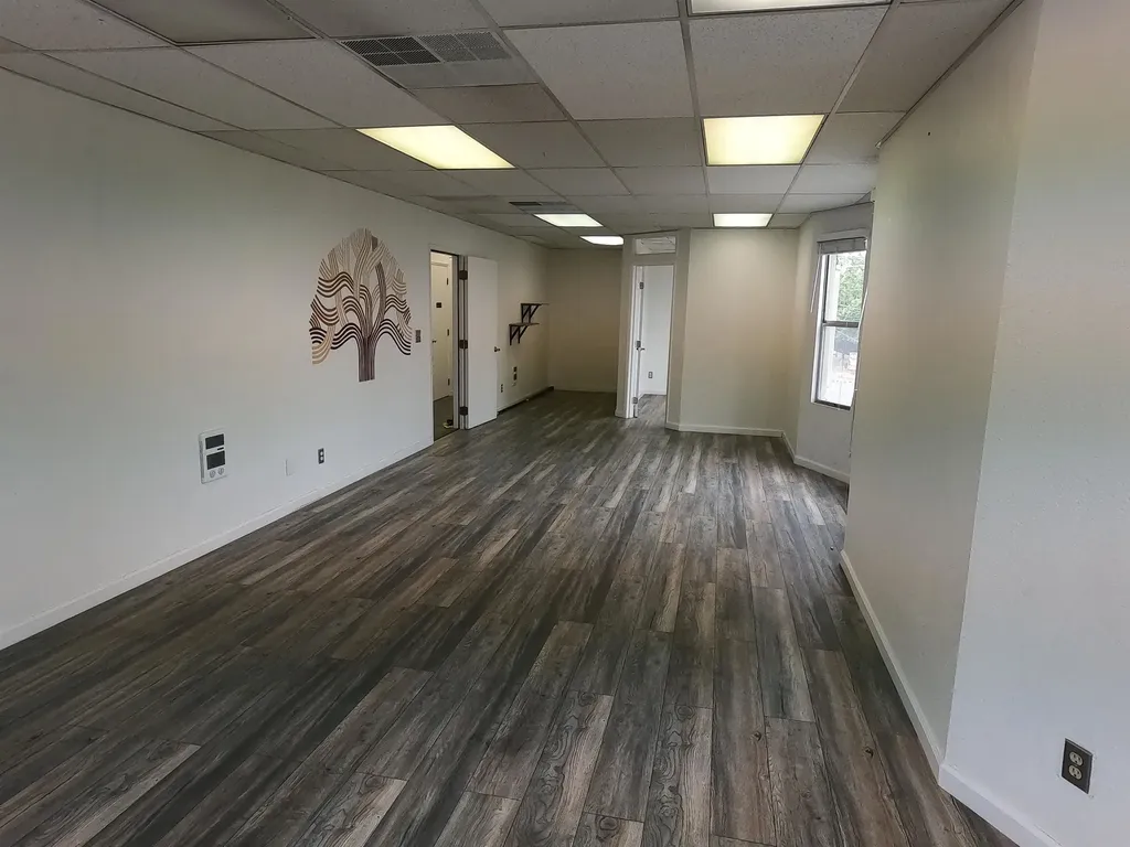 4601 Telegraph Avenue 206 Oakland CA 94609