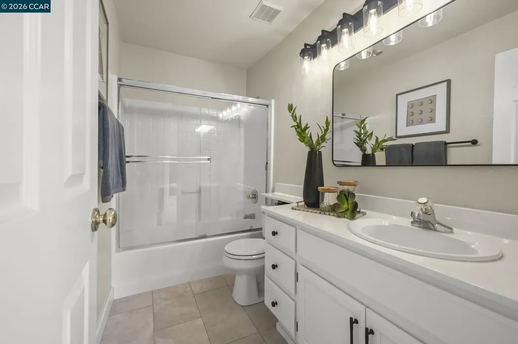 10838 Mcpeak Lane Dublin CA 94568
