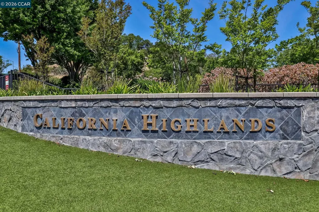 10838 Mcpeak Lane Dublin CA 94568