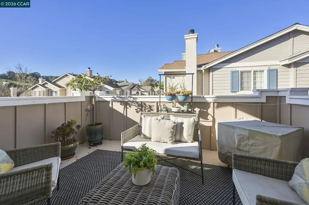 10838 Mcpeak Lane Dublin CA 94568