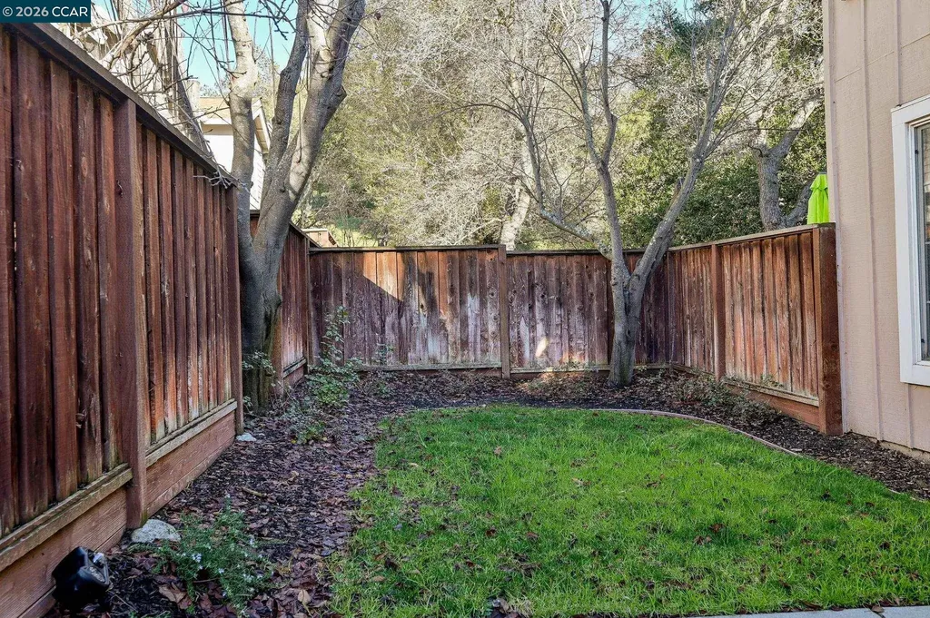 10838 Mcpeak Lane Dublin CA 94568