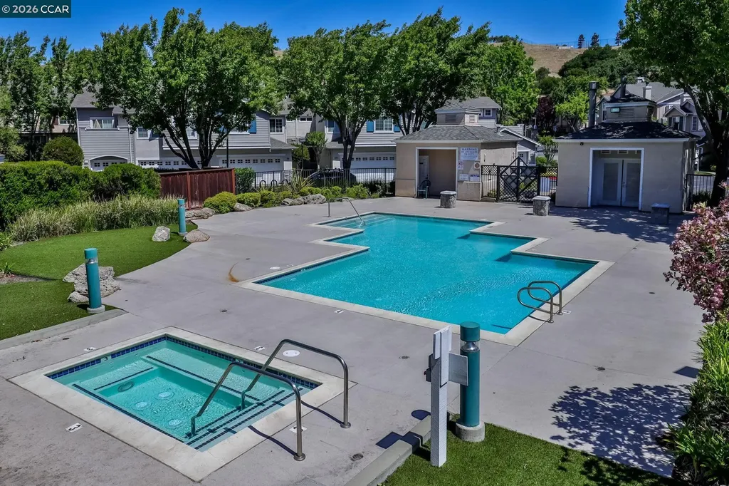 10838 Mcpeak Lane Dublin CA 94568