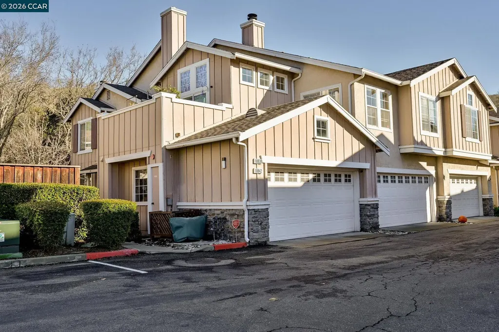 10838 Mcpeak Lane Dublin CA 94568