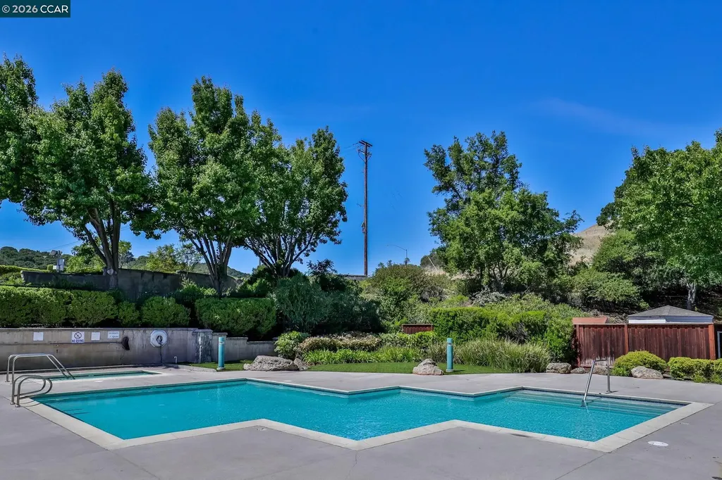 10838 Mcpeak Lane Dublin CA 94568