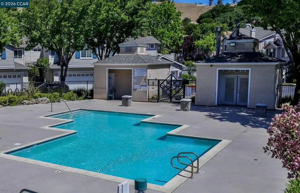 10838 Mcpeak Lane Dublin CA 94568