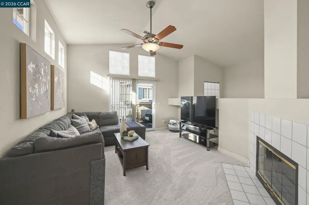 10838 Mcpeak Lane Dublin CA 94568