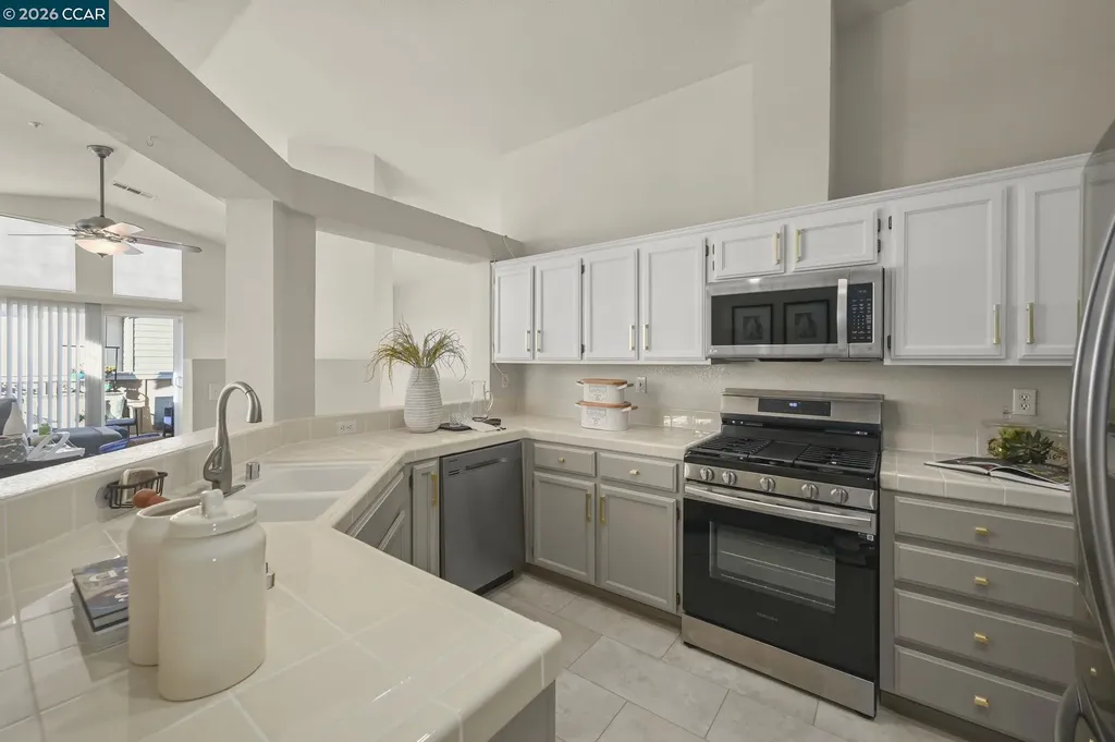 10838 Mcpeak Lane Dublin CA 94568