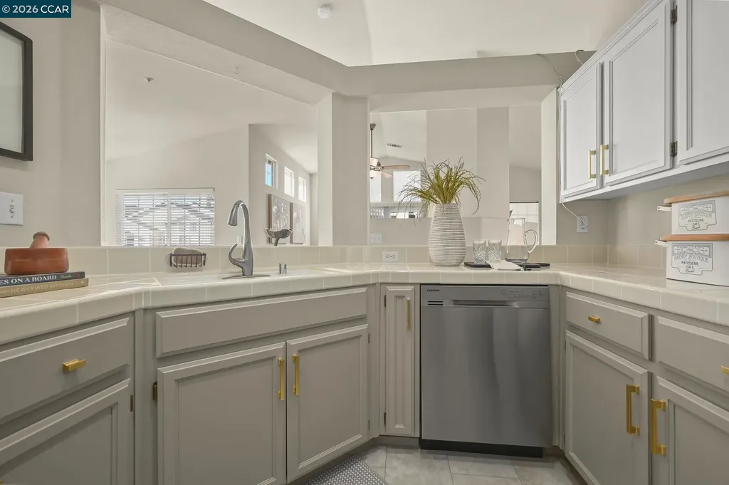 10838 Mcpeak Lane Dublin CA 94568