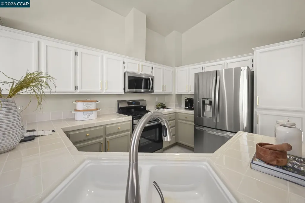 10838 Mcpeak Lane Dublin CA 94568