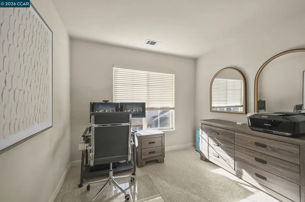 10838 Mcpeak Lane Dublin CA 94568
