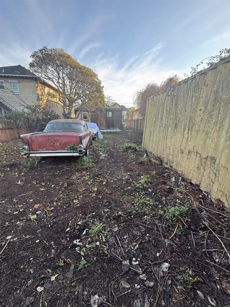 2414 5th Street Berkeley CA 94710