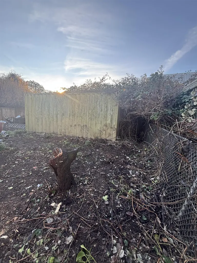 2414 5th Street Berkeley CA 94710