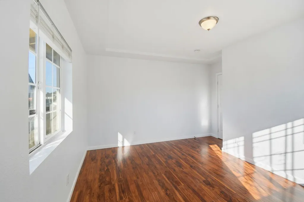 2122 25th Street Oakland CA 94606