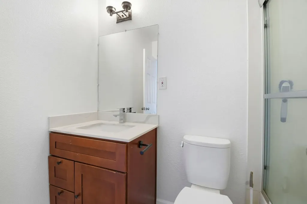 2122 25th Street Oakland CA 94606