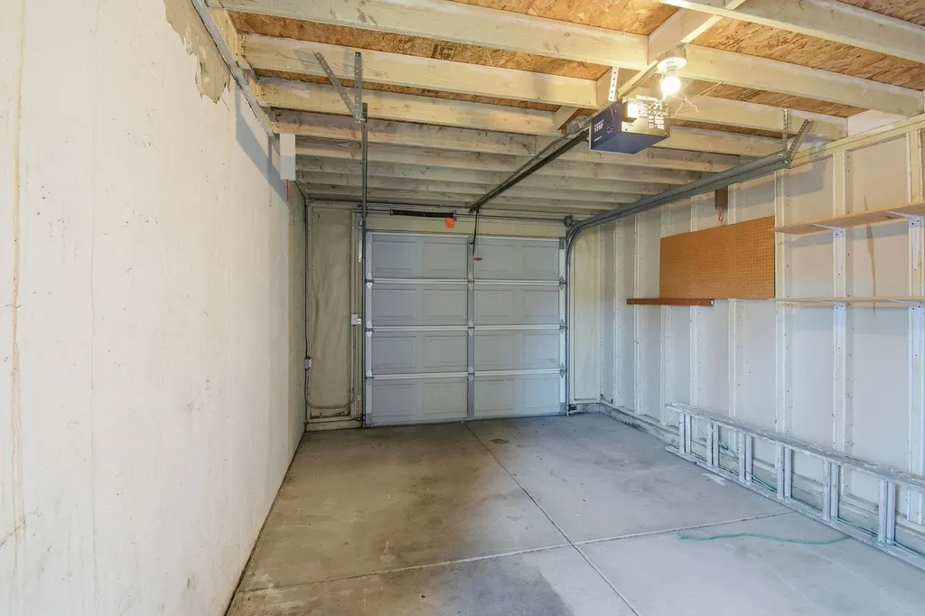 2122 25th Street Oakland CA 94606