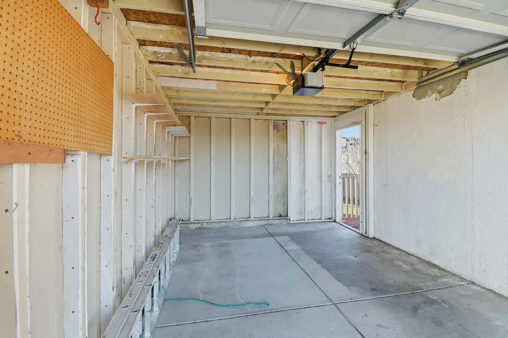 2122 25th Street Oakland CA 94606