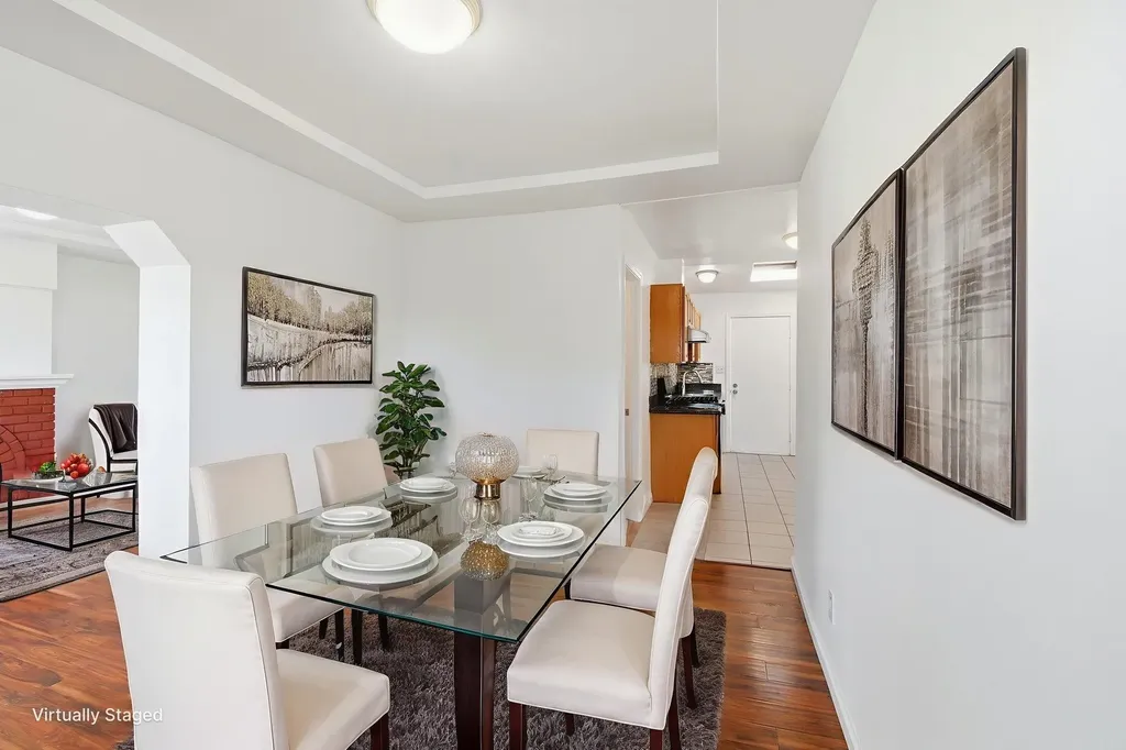 2122 25th Street Oakland CA 94606