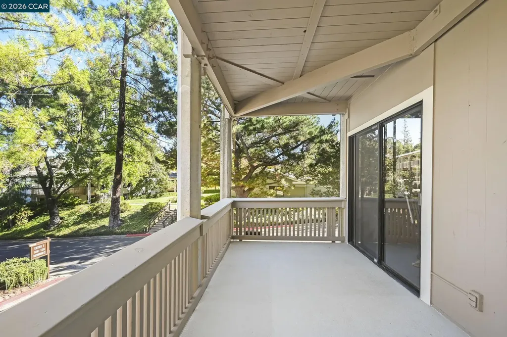 1508 Canyonwood Court Walnut Creek CA 94595