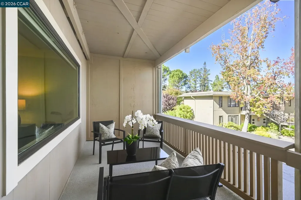 1508 Canyonwood Court Walnut Creek CA 94595