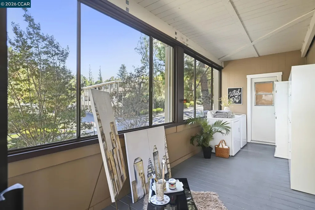 1508 Canyonwood Court Walnut Creek CA 94595