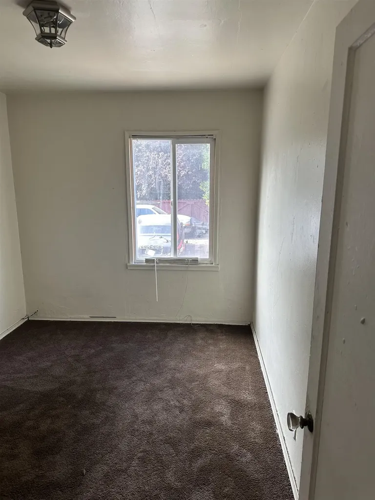 5659 Telegraph Avenue Oakland CA 94609