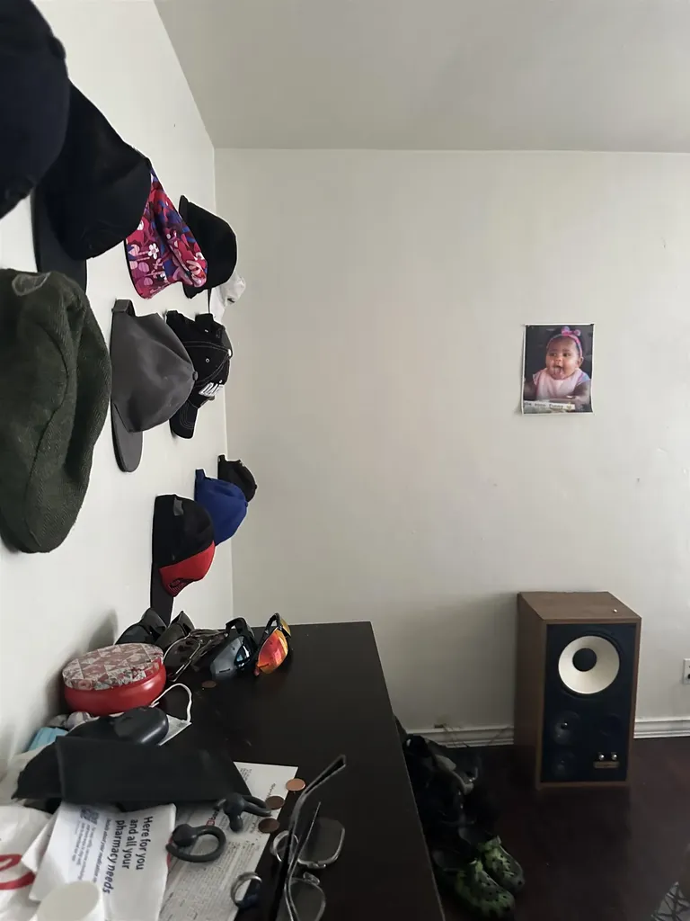 5659 Telegraph Avenue Oakland CA 94609
