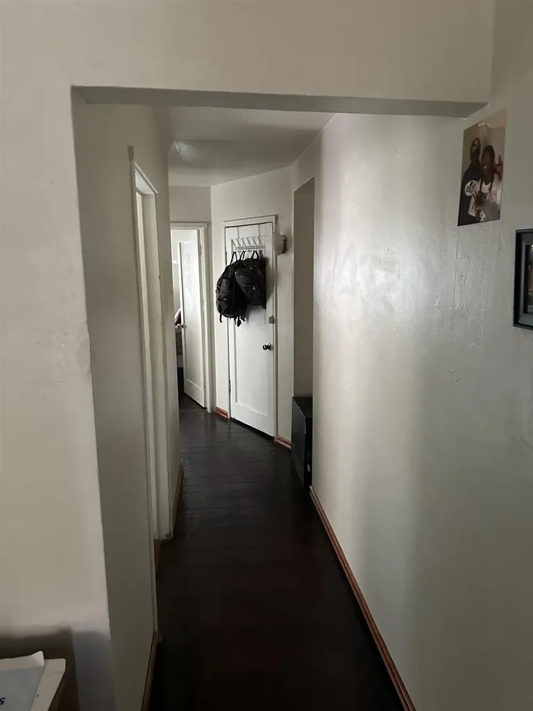 5659 Telegraph Avenue Oakland CA 94609