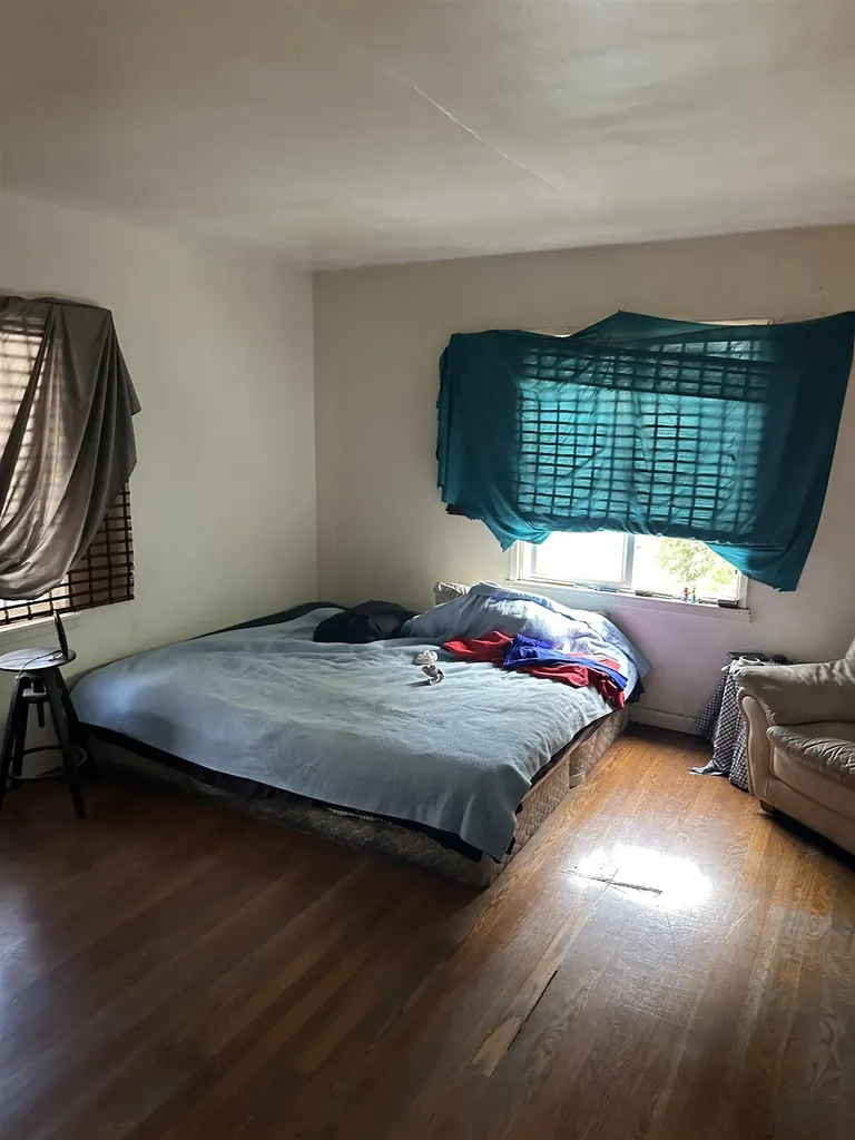 5659 Telegraph Avenue Oakland CA 94609