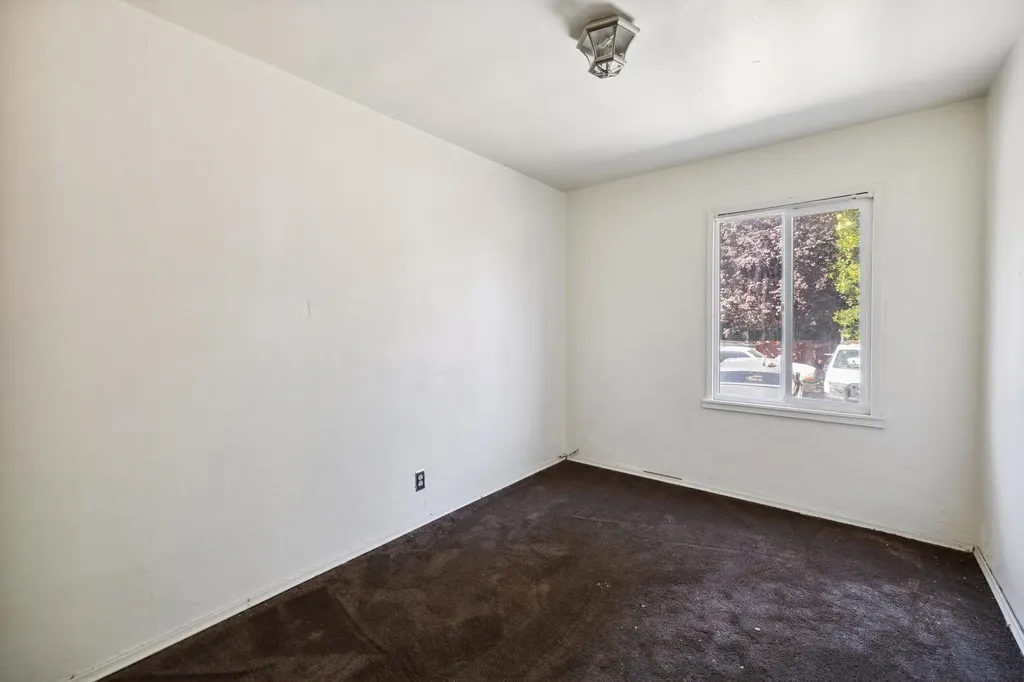 5659 Telegraph Avenue Oakland CA 94609