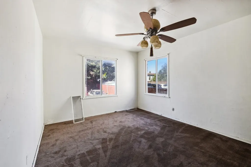5659 Telegraph Avenue Oakland CA 94609