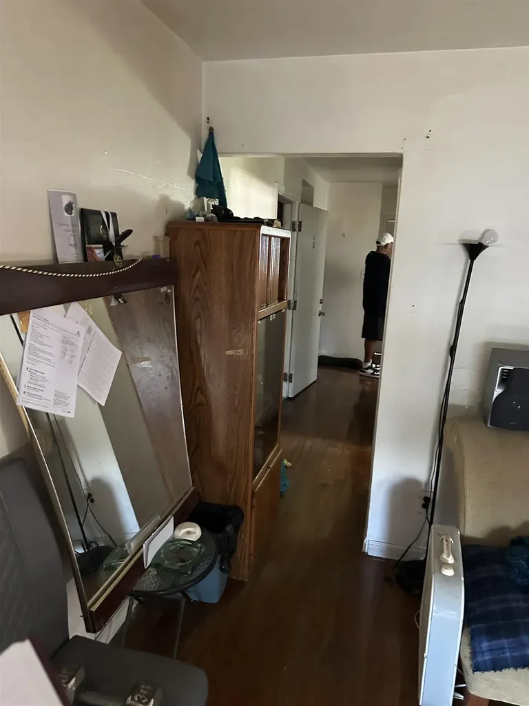 5659 Telegraph Avenue Oakland CA 94609