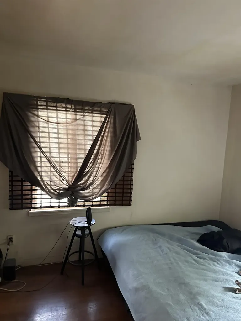 5659 Telegraph Avenue Oakland CA 94609