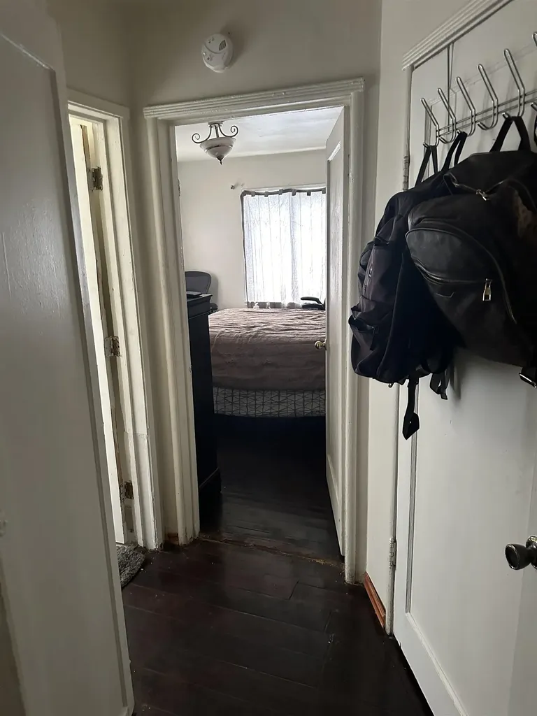 5659 Telegraph Avenue Oakland CA 94609