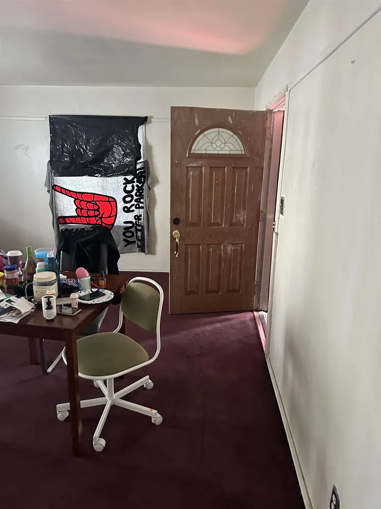 5659 Telegraph Avenue Oakland CA 94609