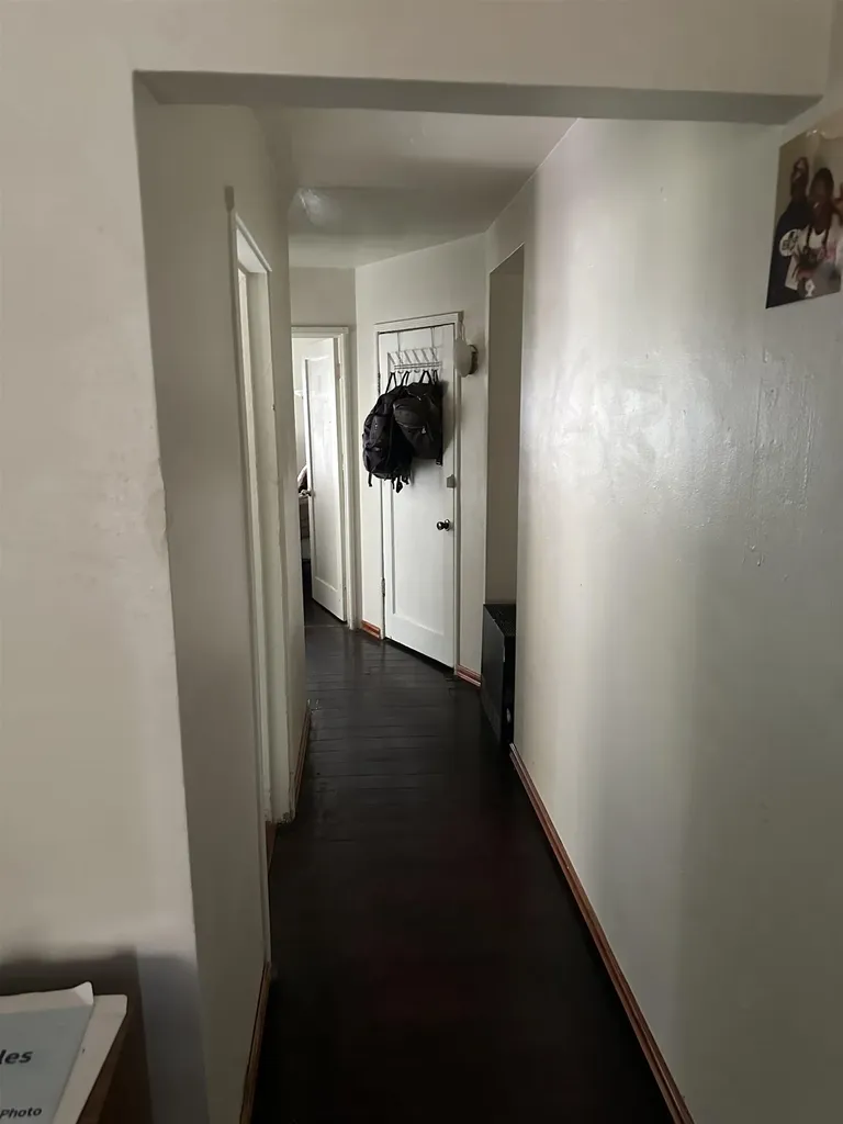 5659 Telegraph Avenue Oakland CA 94609