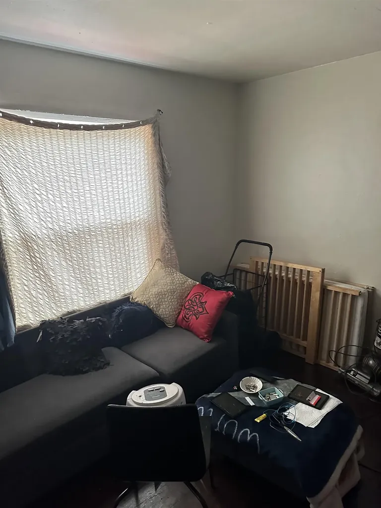 5659 Telegraph Avenue Oakland CA 94609