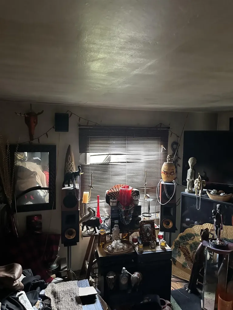 5659 Telegraph Avenue Oakland CA 94609