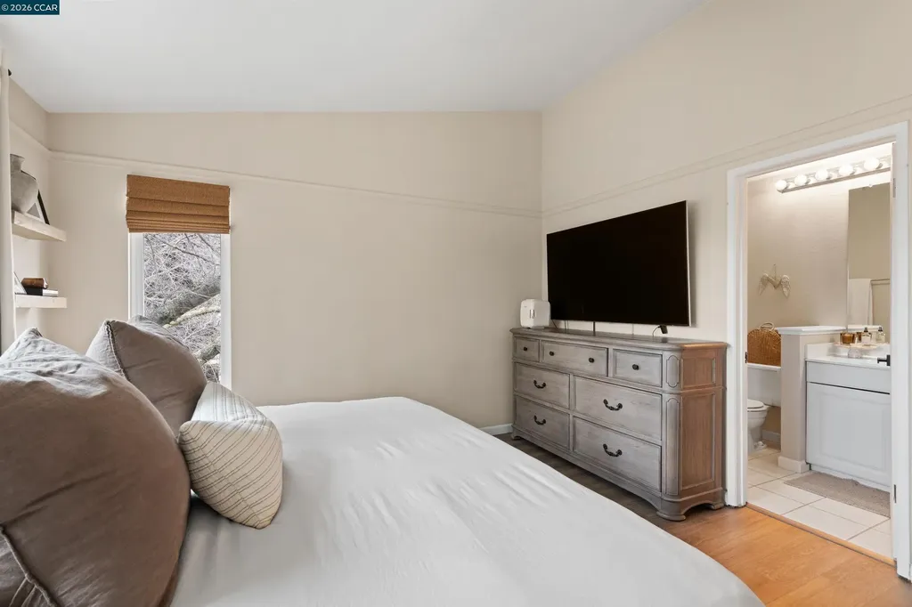 2721 Oak Road Walnut Creek CA 94597