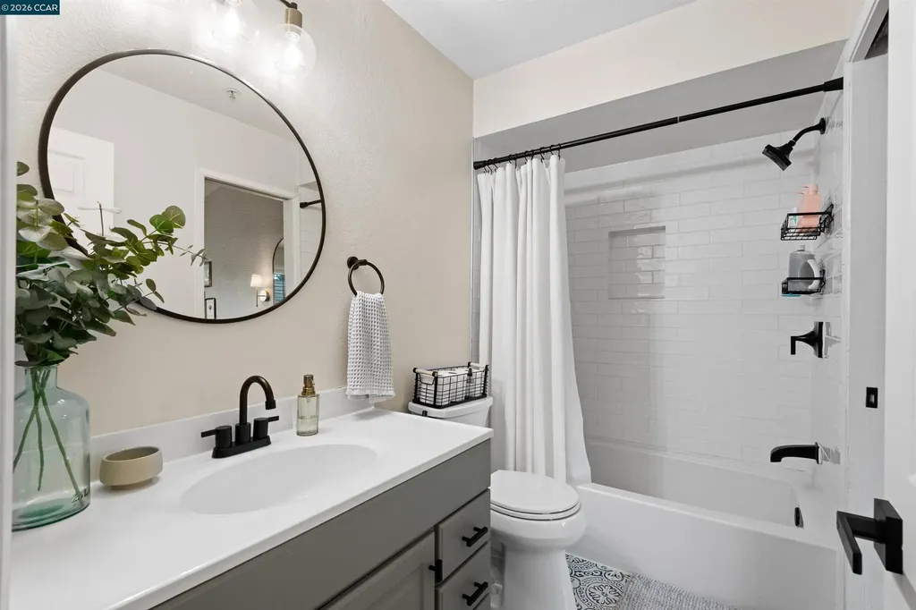 2721 Oak Road Walnut Creek CA 94597