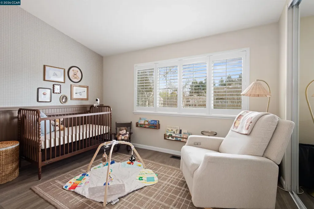 2721 Oak Road Walnut Creek CA 94597