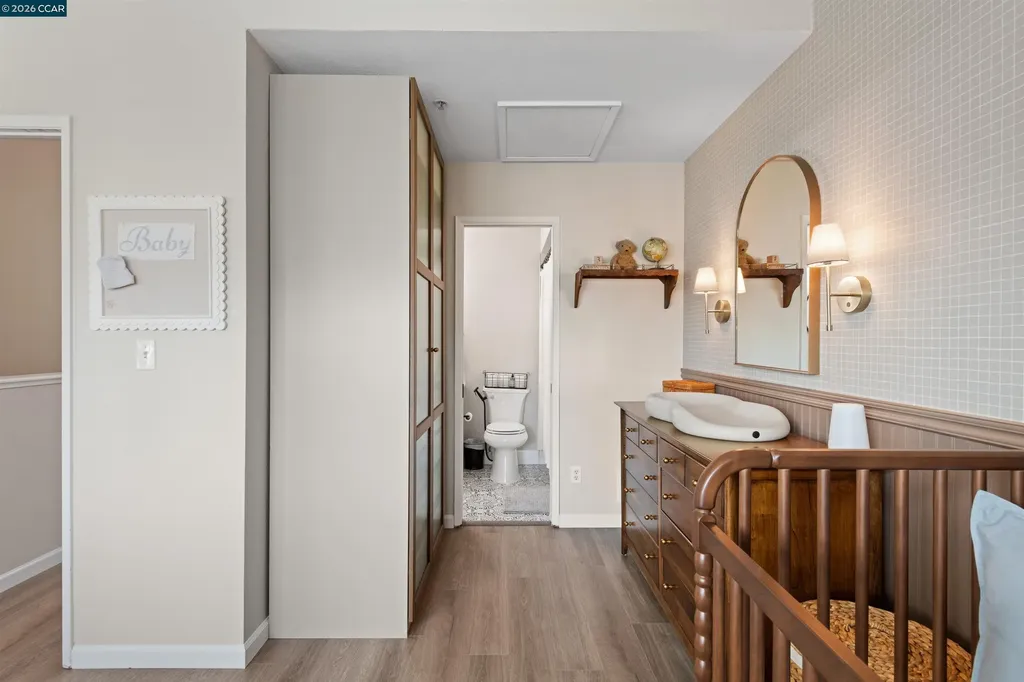 2721 Oak Road Walnut Creek CA 94597