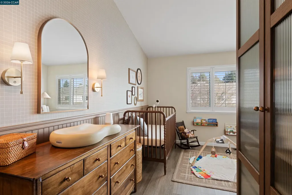 2721 Oak Road Walnut Creek CA 94597