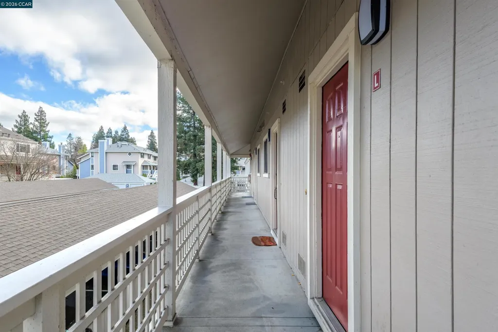 2721 Oak Road Walnut Creek CA 94597