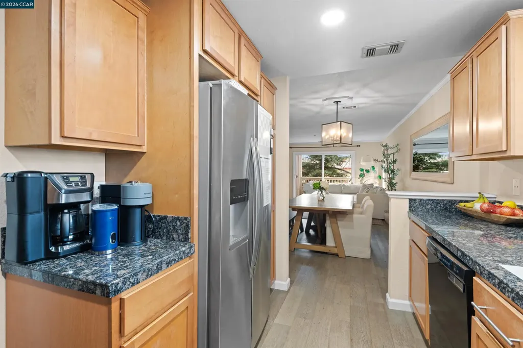 2721 Oak Road Walnut Creek CA 94597
