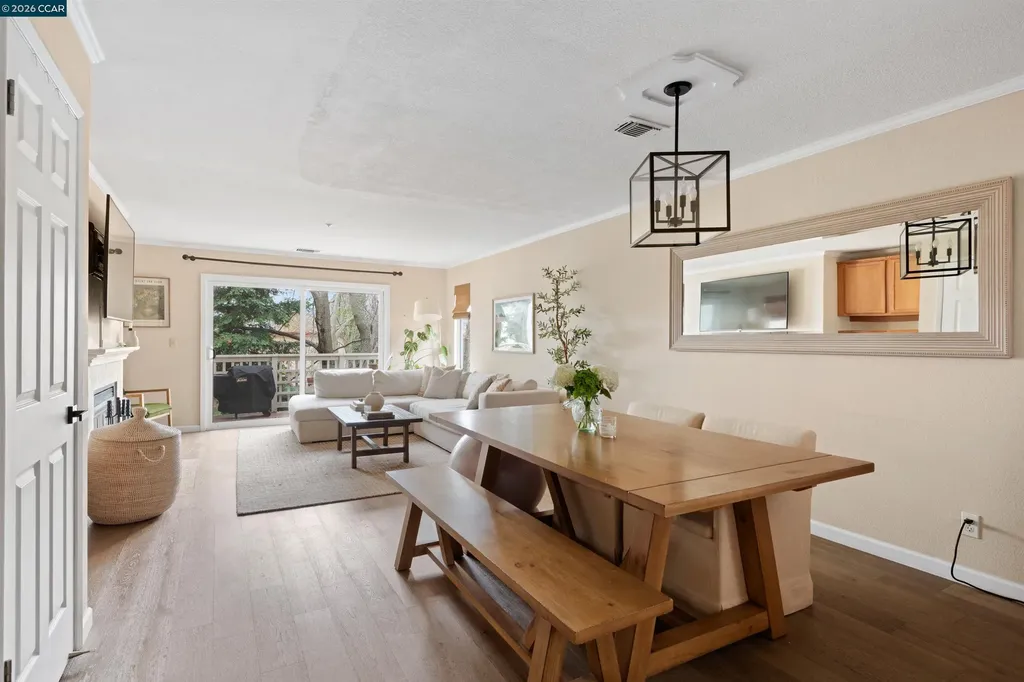 2721 Oak Road Walnut Creek CA 94597